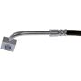 DORMAN BRAKES H620580 Brake Hydraulic Hose