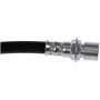 DORMAN BRAKES H620581 Brake Hydraulic Hose