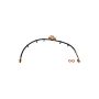 DORMAN BRAKES H620581 Brake Hydraulic Hose