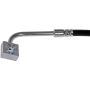 DORMAN BRAKES H620581 Brake Hydraulic Hose