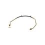 DORMAN BRAKES H620582 Brake Hydraulic Hose