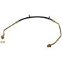 DORMAN BRAKES H620582 Brake Hydraulic Hose