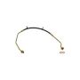 DORMAN BRAKES H620583 Brake Hydraulic Hose