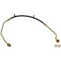 DORMAN BRAKES H620583 Brake Hydraulic Hose
