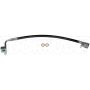 DORMAN BRAKES H620586 Brake Hydraulic Hose