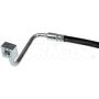 DORMAN BRAKES H620586 Brake Hydraulic Hose