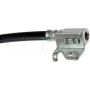 DORMAN BRAKES H620586 Brake Hydraulic Hose