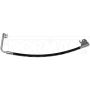 DORMAN BRAKES H620586 Brake Hydraulic Hose