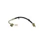 DORMAN BRAKES H620587 Brake Hydraulic Hose
