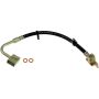 DORMAN BRAKES H620587 Brake Hydraulic Hose