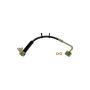 DORMAN BRAKES H620589 Brake Hydraulic Hose