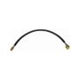 DORMAN BRAKES H620590 Brake Hydraulic Hose
