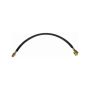 DORMAN BRAKES H620590 Brake Hydraulic Hose