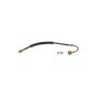 DORMAN BRAKES H620591 Brake Hydraulic Hose
