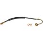 DORMAN BRAKES H620591 Brake Hydraulic Hose