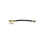 DORMAN BRAKES H620593 Brake Hydraulic Hose