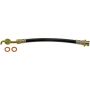 DORMAN BRAKES H620593 Brake Hydraulic Hose