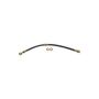DORMAN BRAKES H620598 Brake Hydraulic Hose