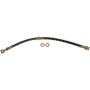 DORMAN BRAKES H620598 Brake Hydraulic Hose