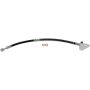 DORMAN BRAKES H620599 Brake Hydraulic Hose