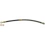 DORMAN BRAKES H620599 Brake Hydraulic Hose