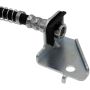 DORMAN BRAKES H620599 Brake Hydraulic Hose