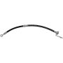 DORMAN BRAKES H620599 Brake Hydraulic Hose