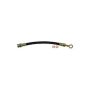 DORMAN BRAKES H620602 Brake Hydraulic Hose