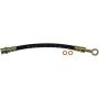 DORMAN BRAKES H620602 Brake Hydraulic Hose