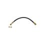 DORMAN BRAKES H620603 Brake Hydraulic Hose