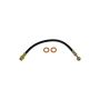 DORMAN BRAKES H620604 Brake Hydraulic Hose