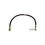 DORMAN BRAKES H620605 Brake Hydraulic Hose