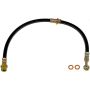 DORMAN BRAKES H620605 Brake Hydraulic Hose