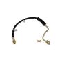 DORMAN BRAKES H620607 Brake Hydraulic Hose