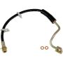 DORMAN BRAKES H620607 Brake Hydraulic Hose