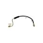 DORMAN BRAKES H620608 Brake Hydraulic Hose