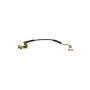 DORMAN BRAKES H620609 Brake Hydraulic Hose
