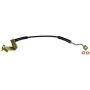 DORMAN BRAKES H620609 Brake Hydraulic Hose