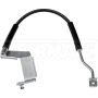 DORMAN BRAKES H620610 Brake Hydraulic Hose