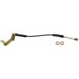 DORMAN BRAKES H620610 Brake Hydraulic Hose