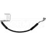 DORMAN BRAKES H620610 Brake Hydraulic Hose