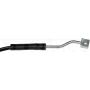 DORMAN BRAKES H620610 Brake Hydraulic Hose