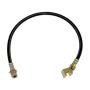 DORMAN BRAKES H620611 Brake Hydraulic Hose