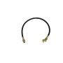 DORMAN BRAKES H620611 Brake Hydraulic Hose