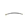 DORMAN BRAKES H620615 Brake Hydraulic Hose