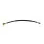 DORMAN BRAKES H620615 Brake Hydraulic Hose