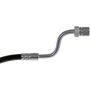 DORMAN BRAKES H620617 Brake Hydraulic Hose