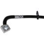 DORMAN BRAKES H620617 Brake Hydraulic Hose