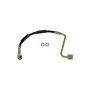 DORMAN BRAKES H620618 Brake Hydraulic Hose