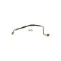 DORMAN BRAKES H620619 Brake Hydraulic Hose